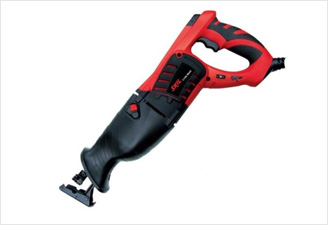 Skil tools kerala